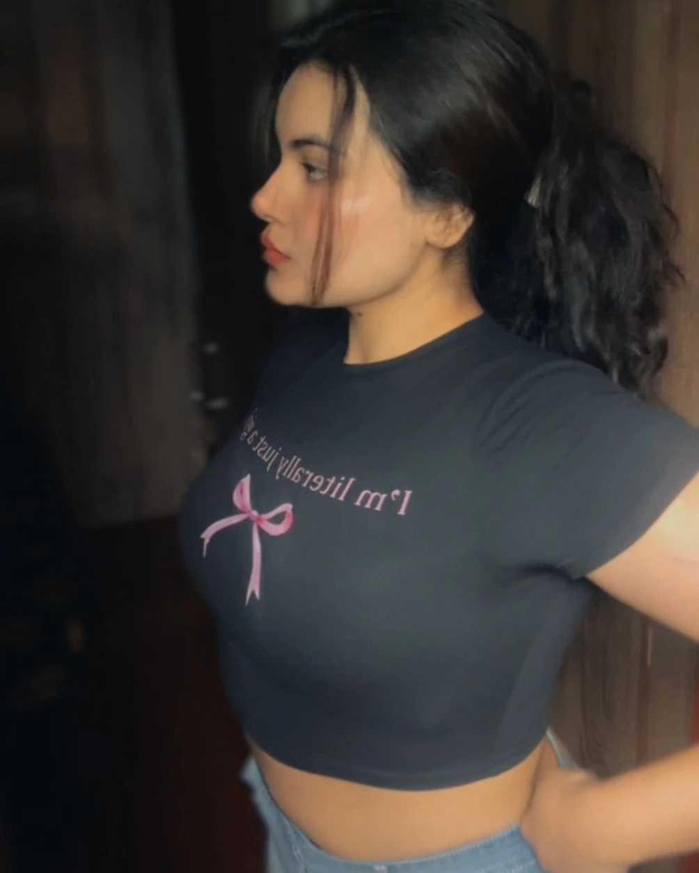 Escort Service Available – Indian escort in Thiruvananthapuram — 2 / 3