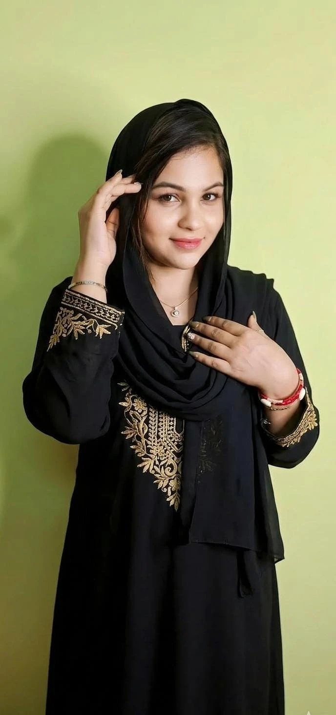 Premium Service Affordable Price – Indian escort in Hyderabad, Escort, Hyderabad