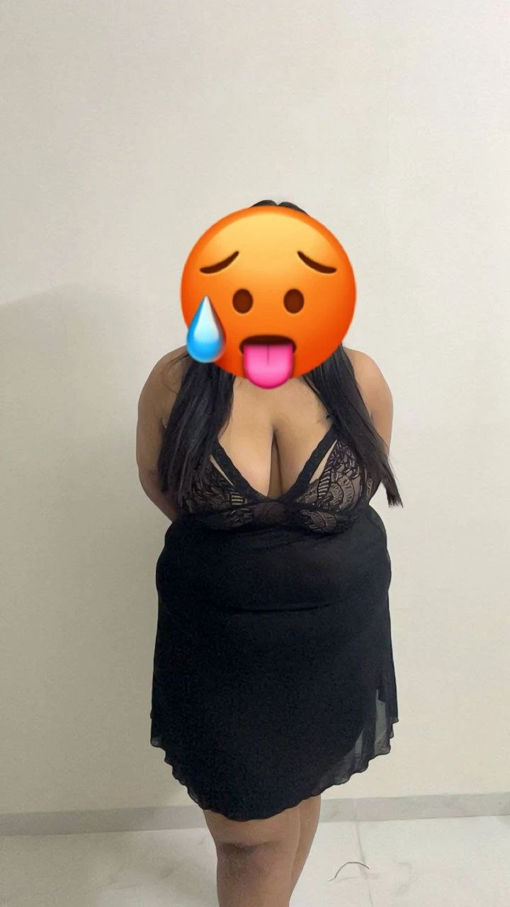 Pune Real Meet – escort in Pune — 1 / 4