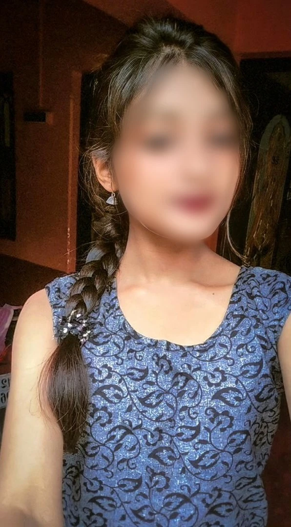 Asha Real Meet Cam Show – Indian escort in Hyderabad — 2 / 5