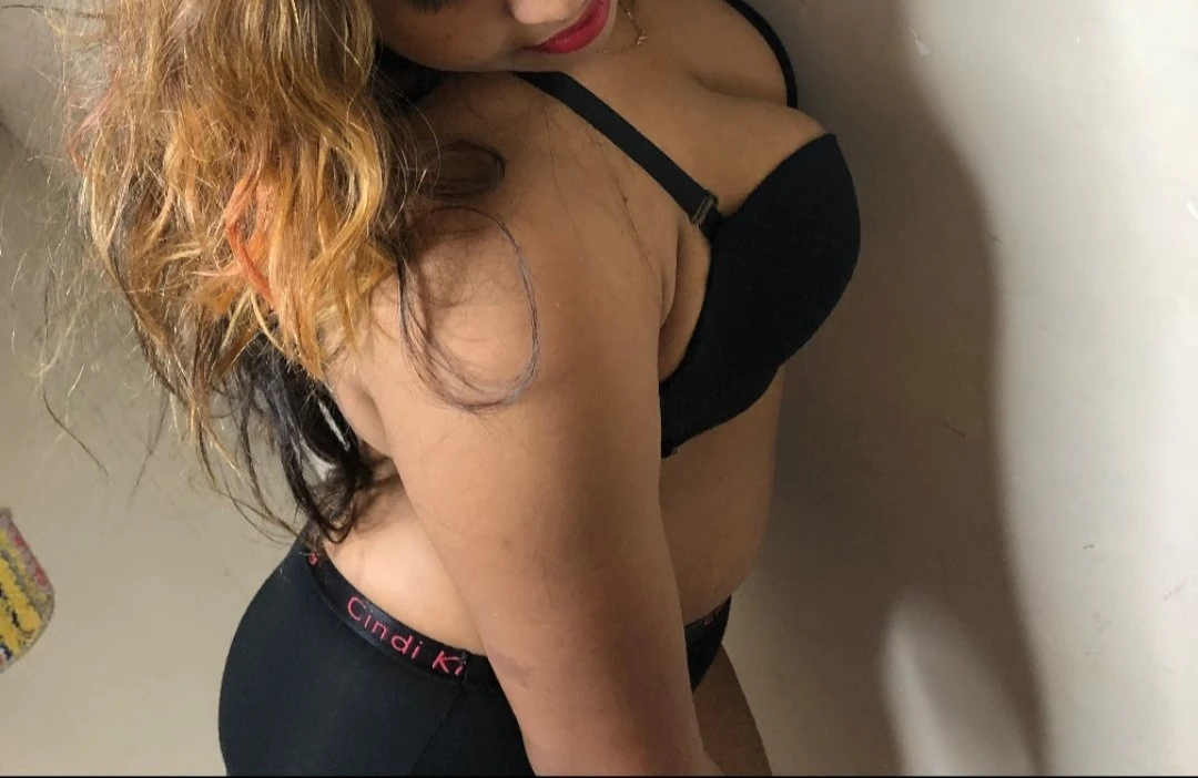 Palak 123 – Indian escort in Mumbai — 3 / 10