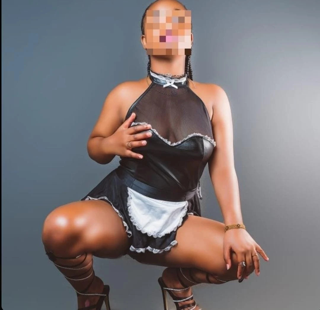 Chacha bj goddess real meet webcum – South African escort in Mumbai — 2 / 4