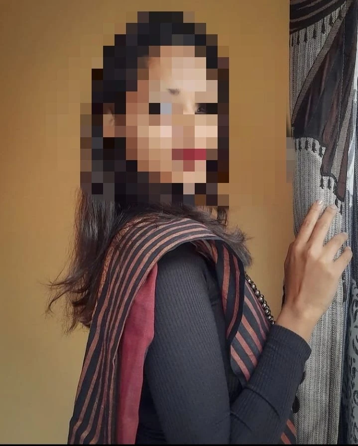 Aisa Independent Call Girl( Real & Cam) – Indian escort in Navi Mumbai — 3 / 4