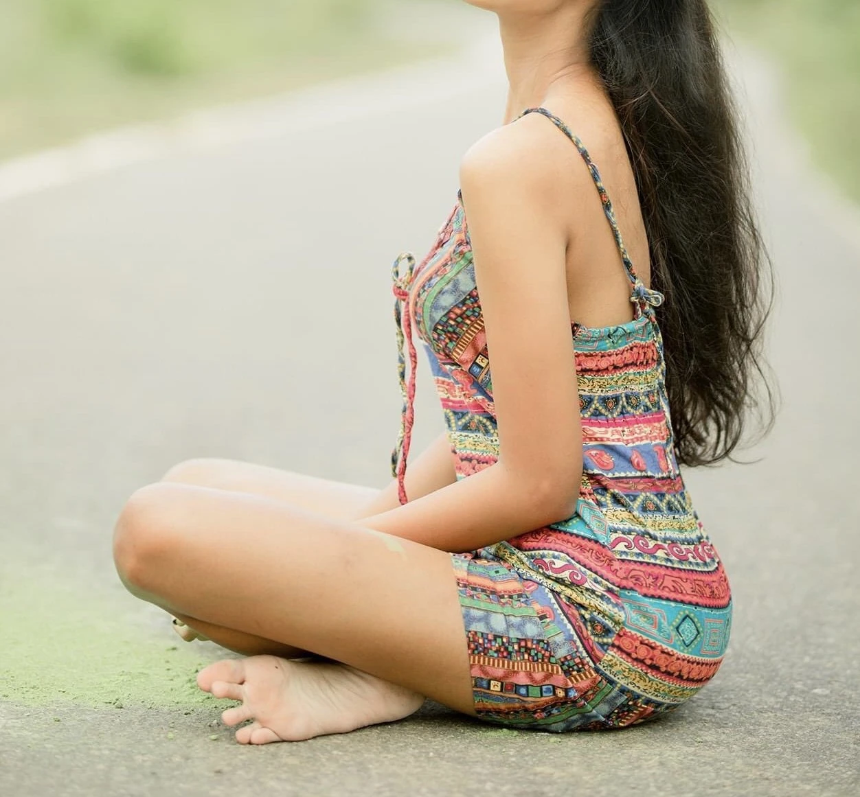 Luhara – escort in Colombo, Escort, Colombo