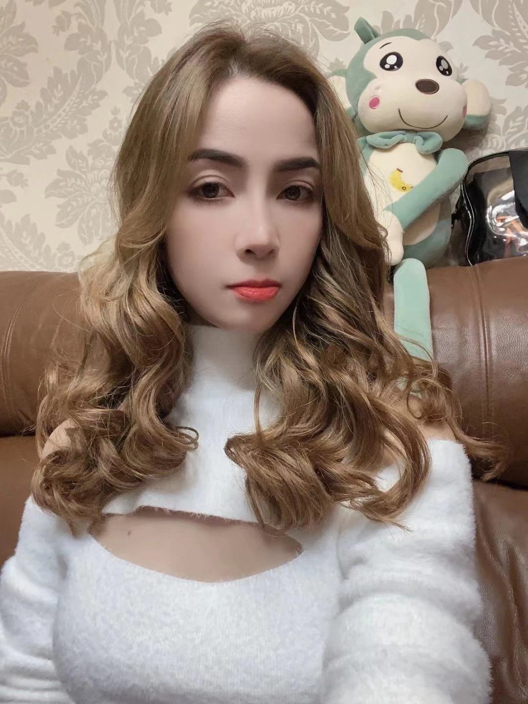 Doris22 – Singaporean escort in Ho Chi Minh City — 9 / 11