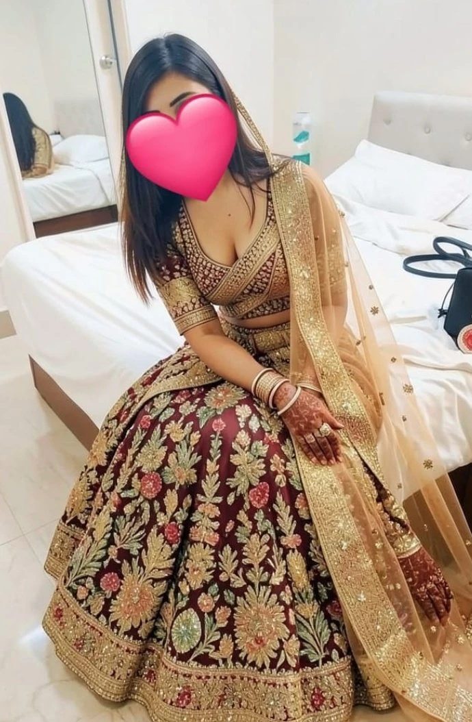 Payal (self ) jaipur – Indian escort in Jaipur, Escort, Jaipur
