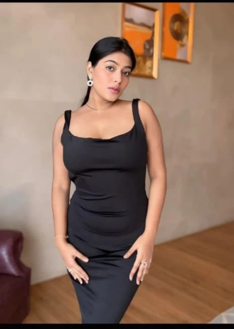 Sanjana Patel – Indian escort in Surat, Escort, Surat