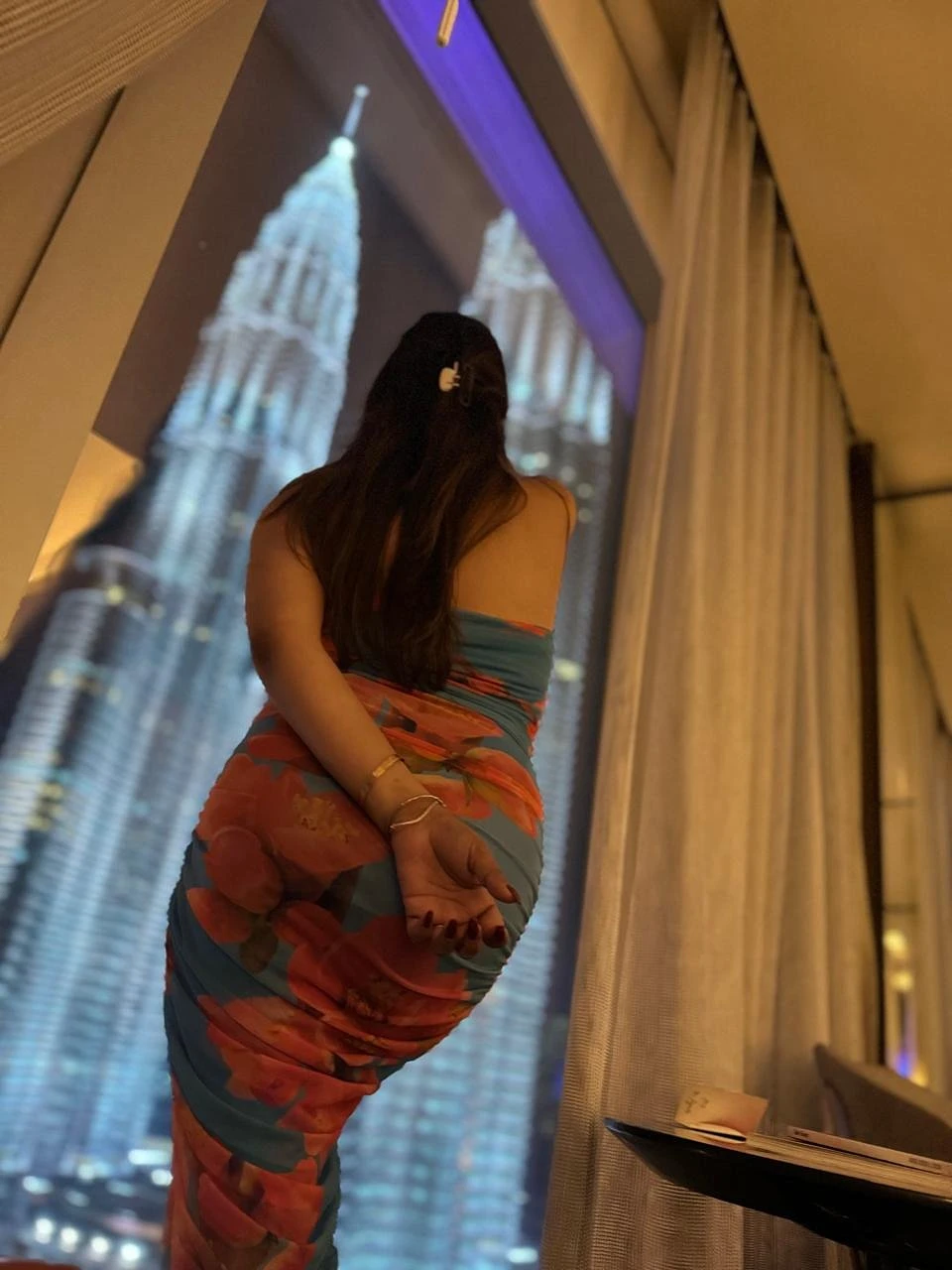 Miss Sneha – Indian escort in Pune — 27 / 31