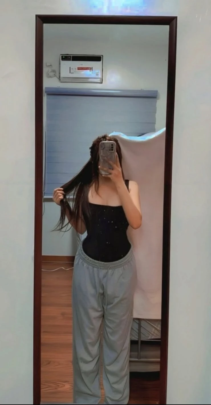 Shreya – Indian escort in Pune — 3 / 5