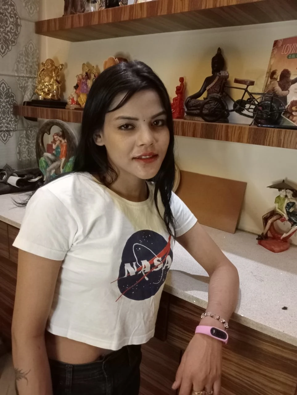 No Advance Hand Cash Payment Call Girls – escort in Hyderabad — 2 / 5