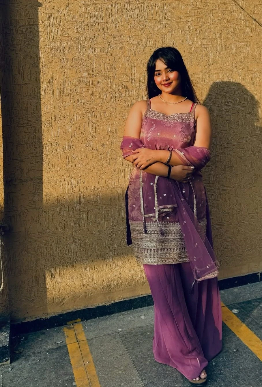 Anamika – Indian escort in Pune, Escort, Pune
