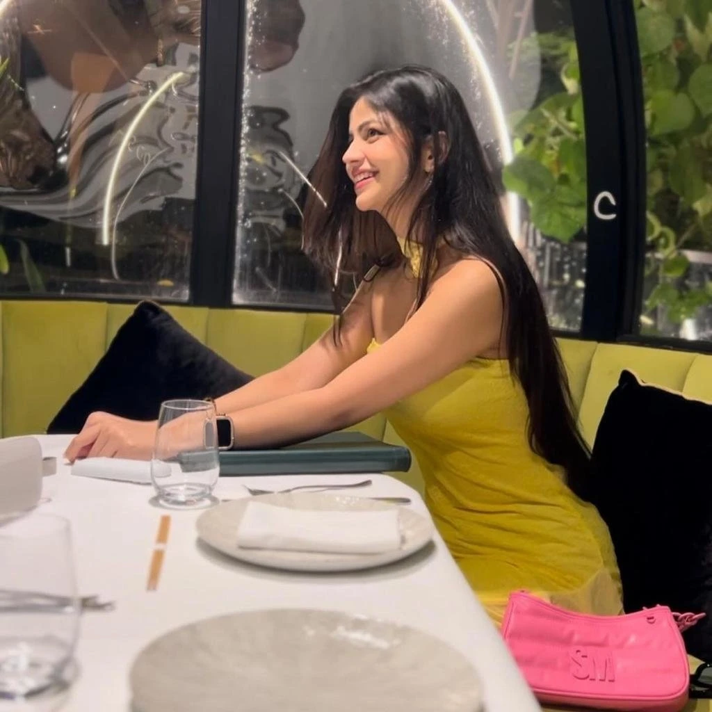 Hyderabad Call Girls / College Students – Indian escort in Hyderabad — 13 / 18