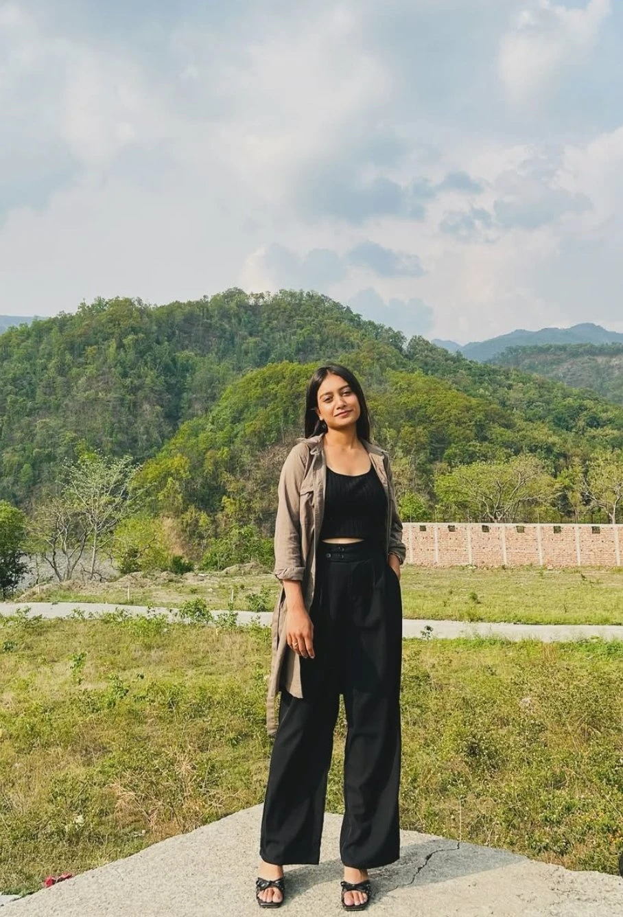 Priya – Indian escort in Noida, Escort, Noida