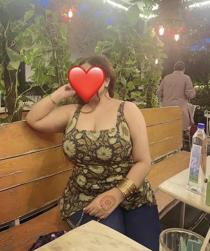 Aisha Anal Queen & Cam – Indian escort in Mumbai — 1 / 10