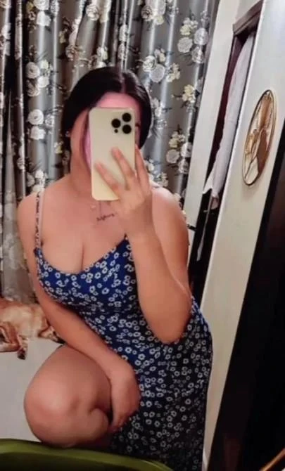 Vip Service Model's Spend Quality Time – Indian escort in Pune, Escort, Pune
