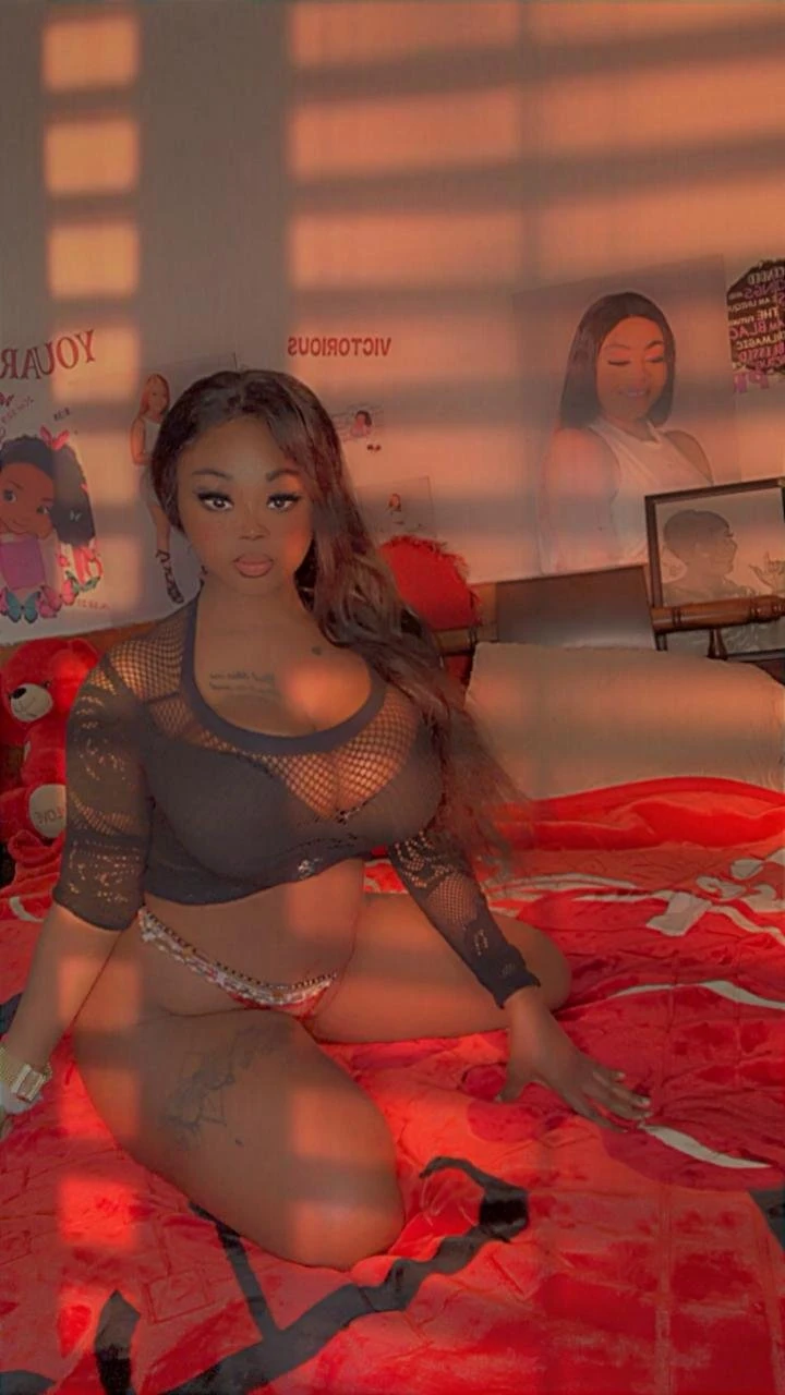 Molly Molly – Togolese escort in Beirut, Escort, Beirut