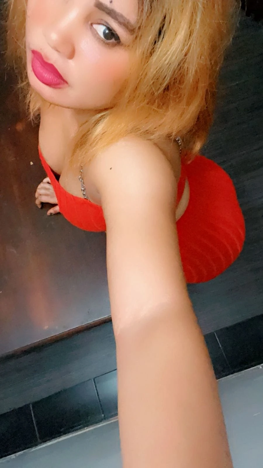 Shayronne – French escort in Colombo, Escort, Colombo