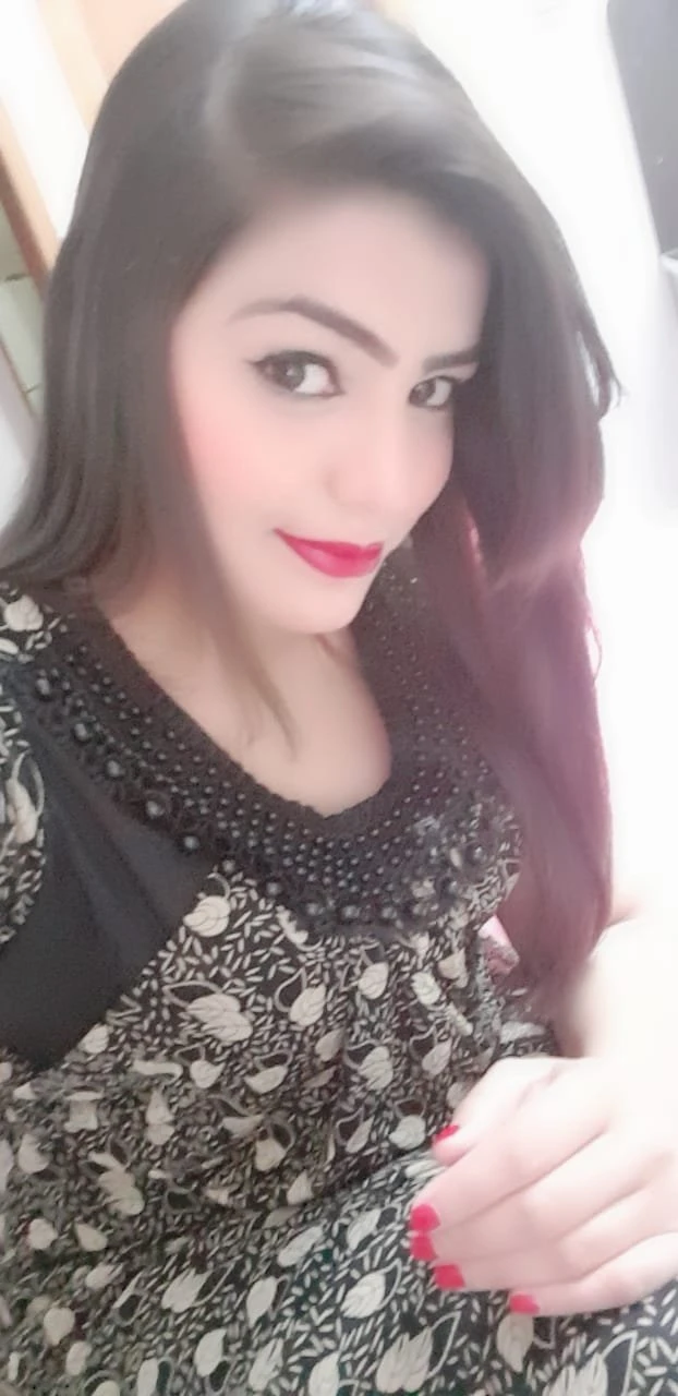 Super Sexy Mimi – escort in Mumbai — 1 / 8