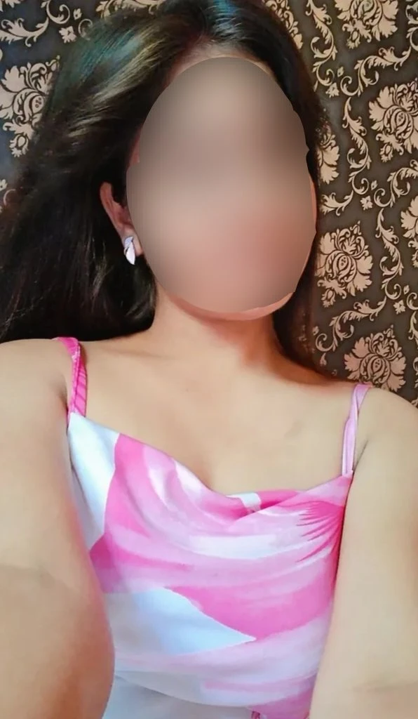 🦋Cam & Real meet🥂 ( independent) – Indian escort in Mumbai — 3 / 9