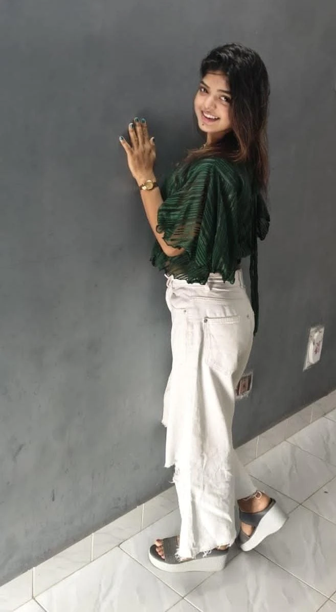 Cam & meet – Indian escort in Hyderabad, Escort, Hyderabad