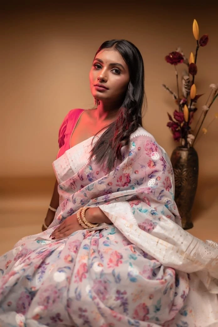 Russian and Indian Direct Payment – escort in Chennai, Escort, Chennai