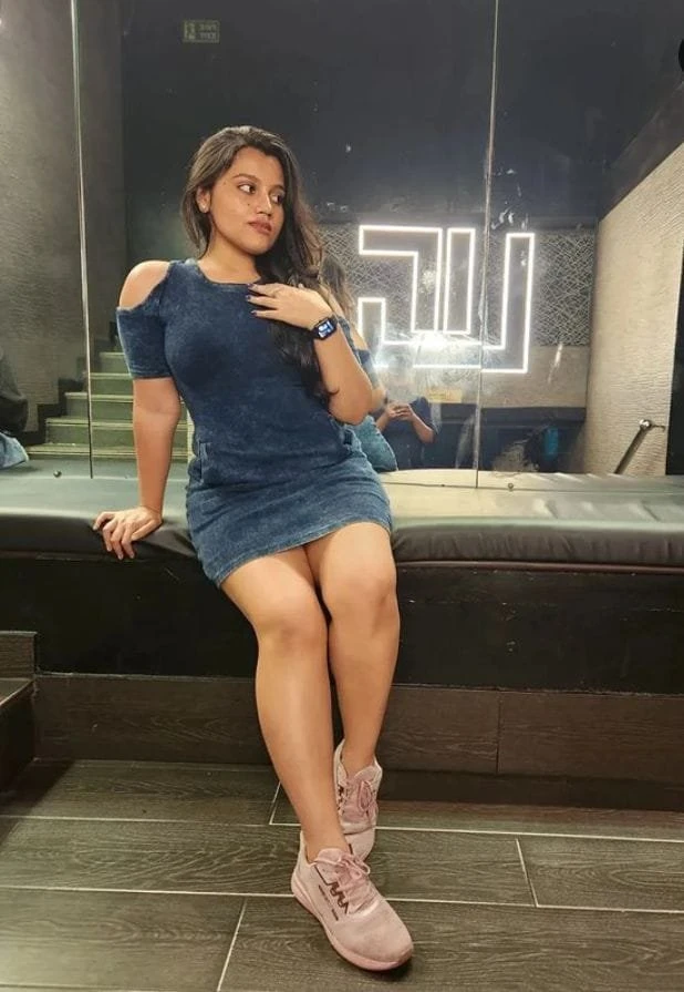 Chiku – Indian escort in Hyderabad, Escort, Hyderabad
