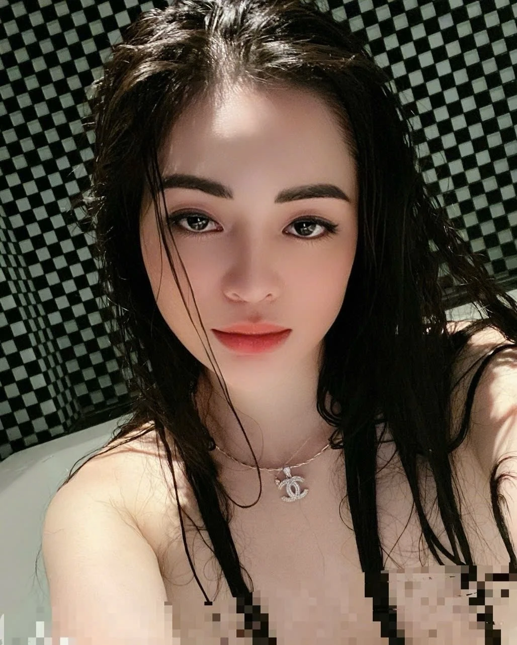 Genuine, OUTCALL – Turkish escort in Mumbai — 5 / 20