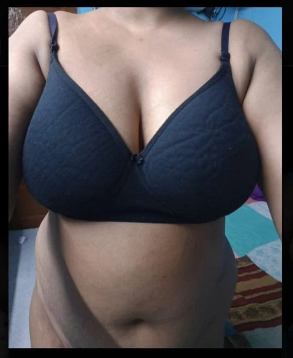 Aayesha Khan – Indian escort in Mumbai, Escort, Mumbai