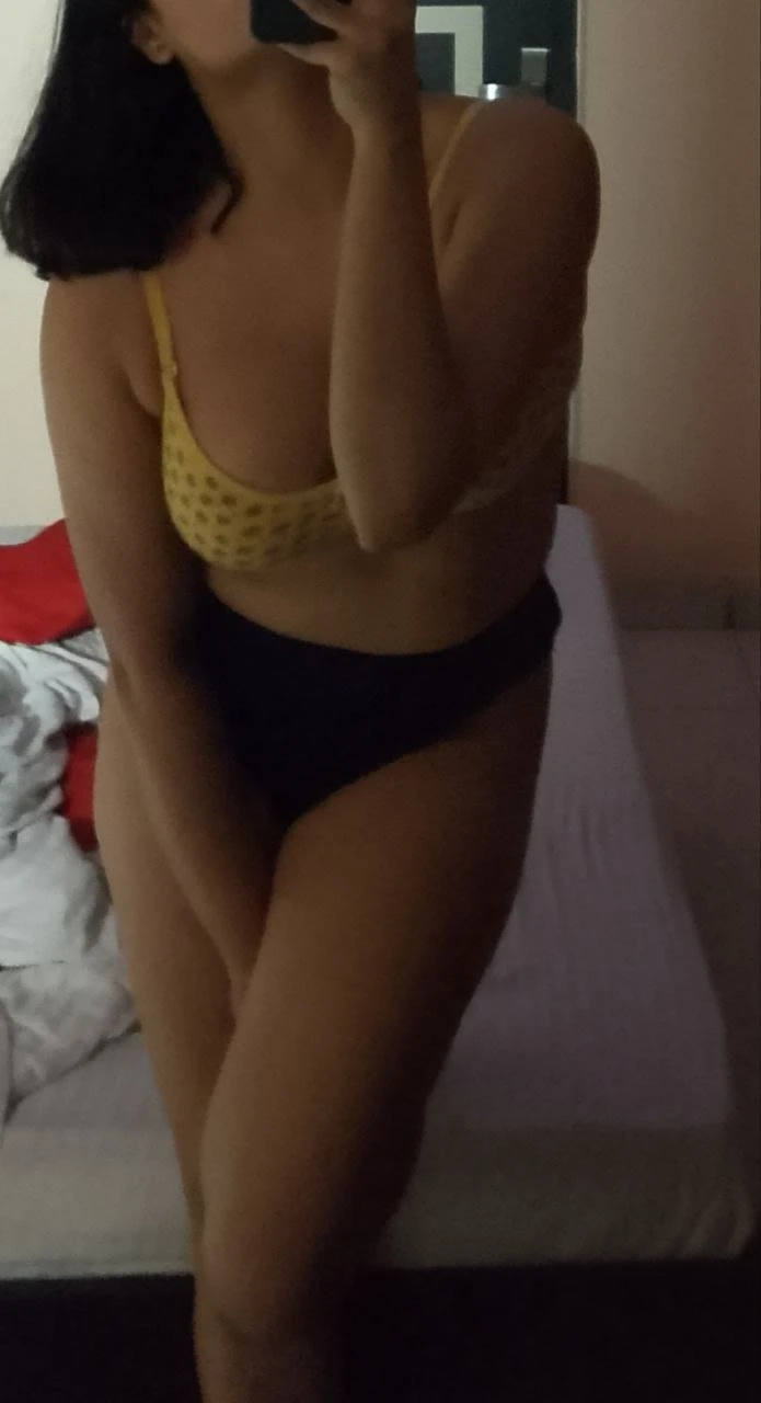 Cash on delivery for regular clients – escort in Kathmandu, Escort, Kathmandu