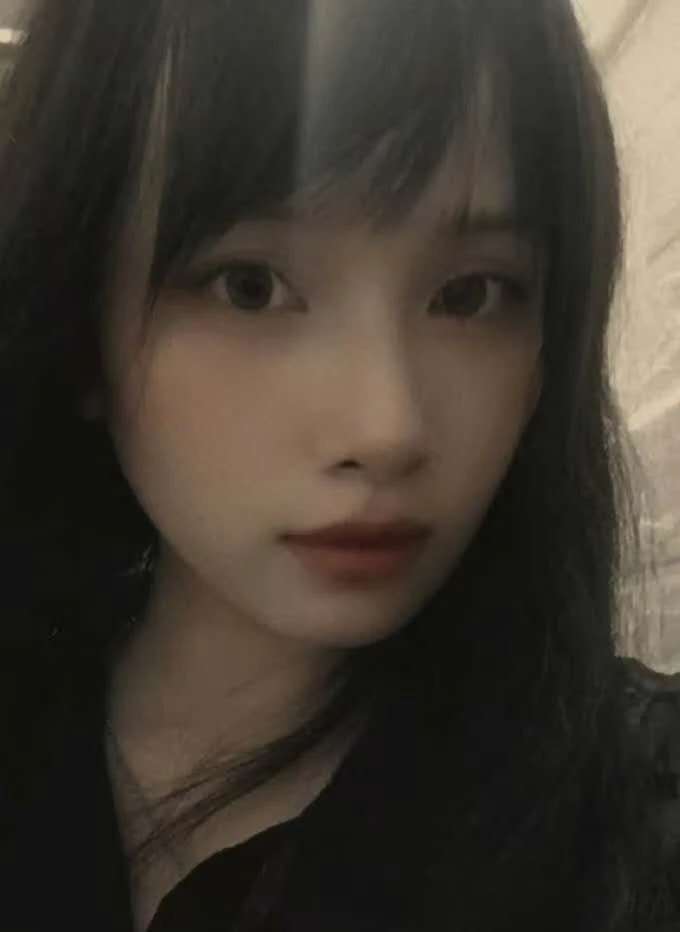 Linlin – Vietnamese escort in Hanoi — 3 / 5