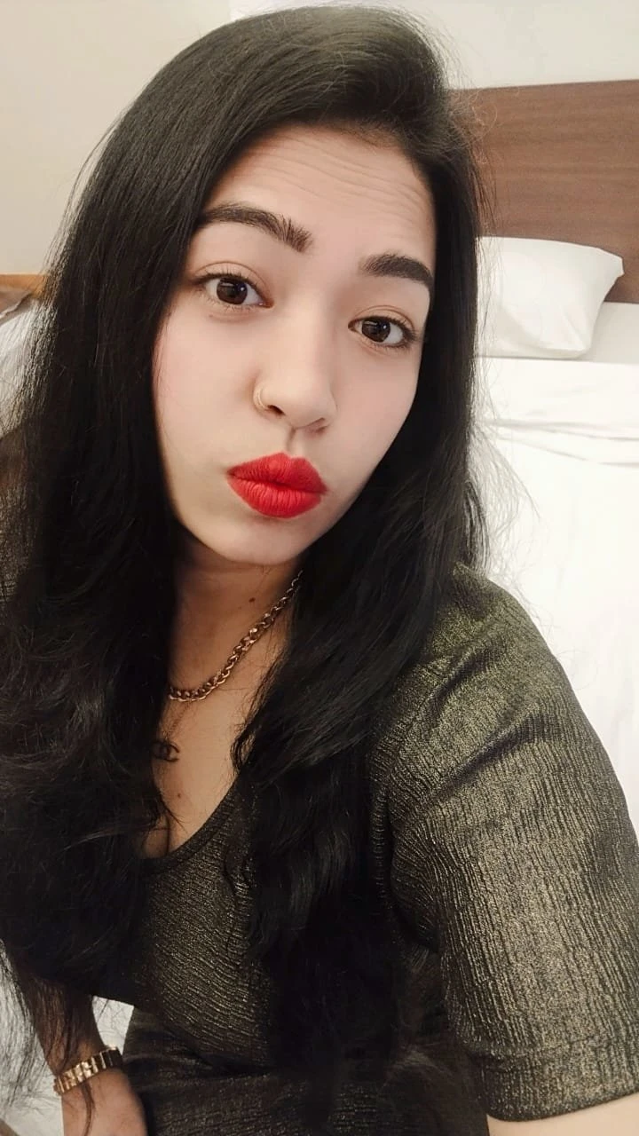 Ishika Genuine Cash payment Services – Indian escort in Kolkata — 2 / 5