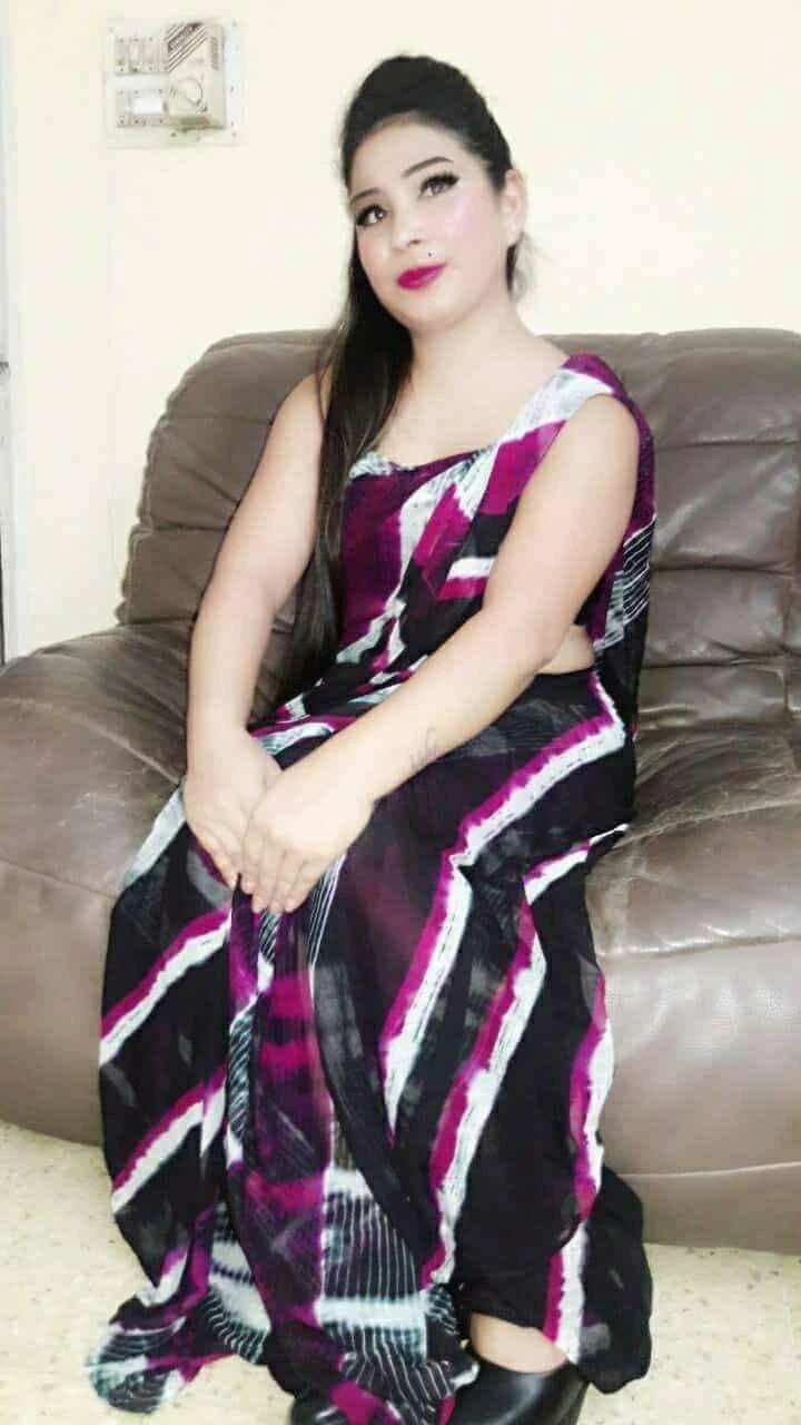 Sangeeta – escort in New Delhi, Escort, New Delhi