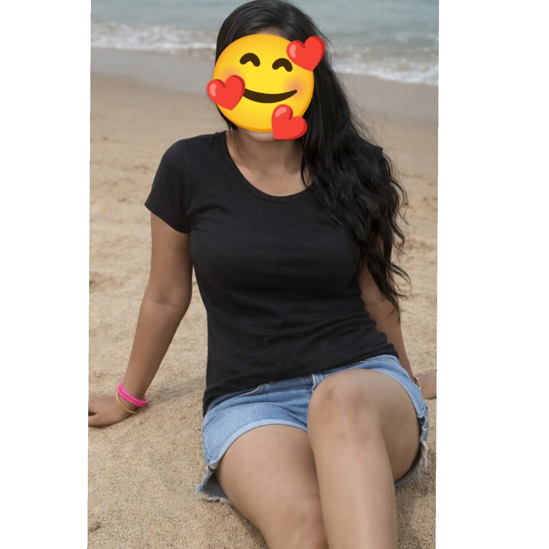 Cam, sex chat ,real meet 100% satisfacti – Indian escort in Hyderabad — 2 / 7