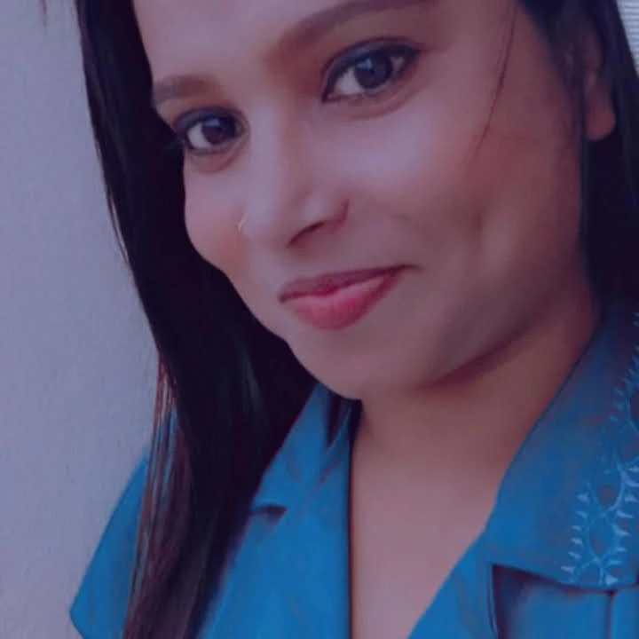 Siri GFE independent ONS place availabl – Indian escort in Pune — 11 / 26