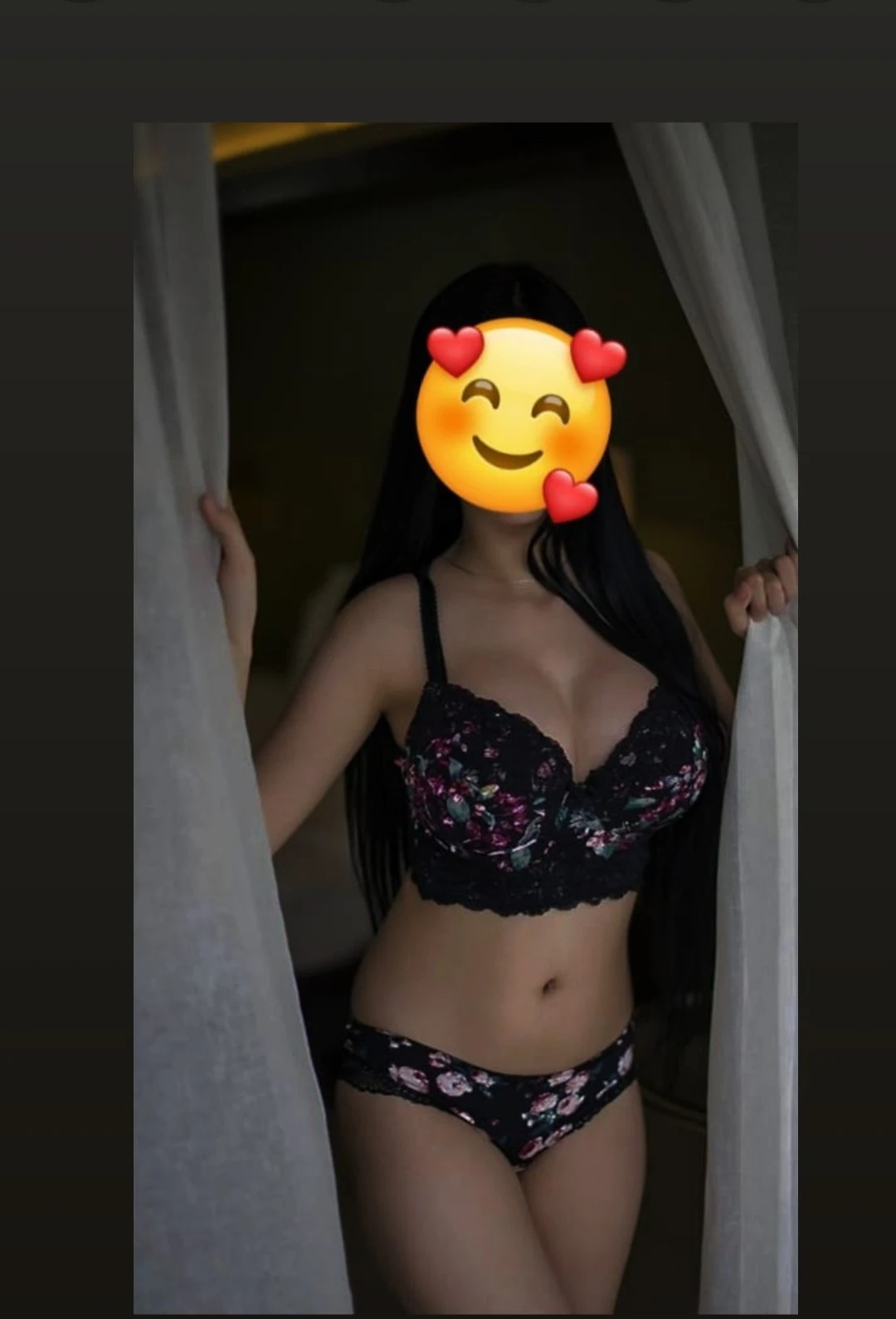 Miss independent – Indian escort in Mumbai — 2 / 6