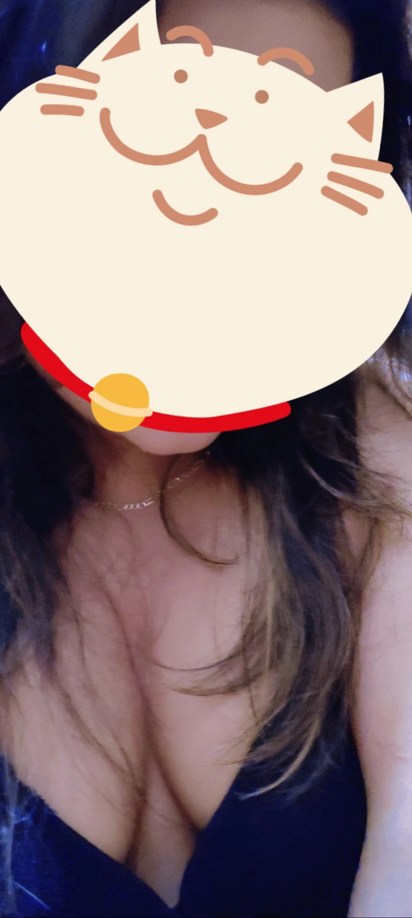 Yashmin – Indian escort in Mumbai — 5 / 10