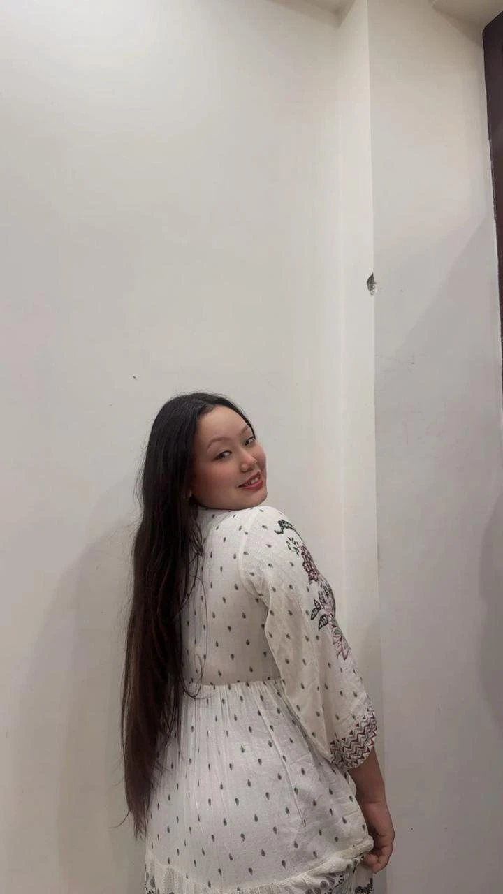 Jessica Independent Escort Delhi – Indian escort in New Delhi — 4 / 9