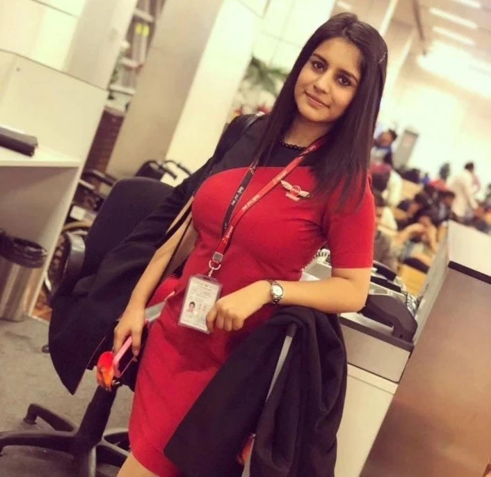 Priya. It's Only Cam and Meeting – Indian escort in Pune, Escort, Pune