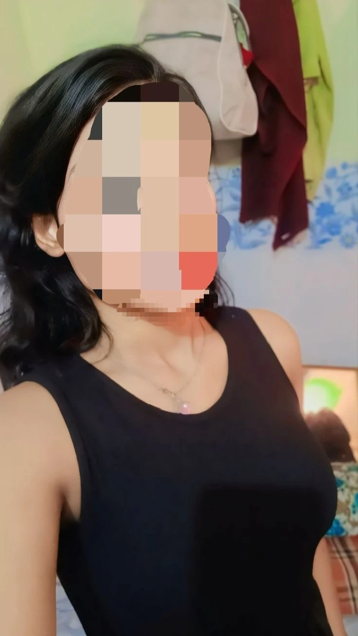 Sneha (independent)Real Meet & Webcam 🤍 – Indian escort in Mumbai — 3 / 5