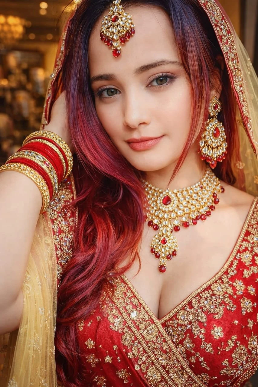 No need any advance only cash in hand – Indian escort in Hyderabad — 4 / 8