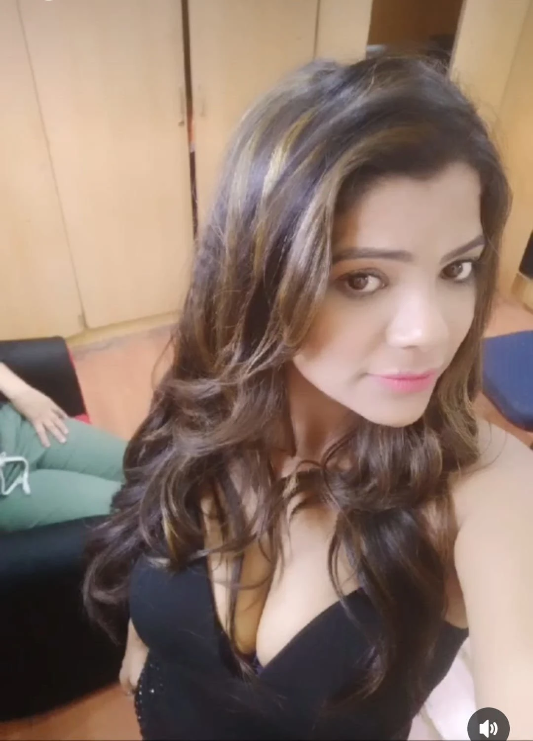 Archana Singh – Indian escort in New Delhi — 2 / 5