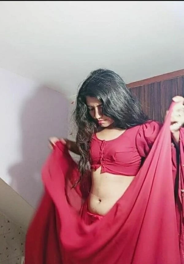 Nude Sakshi Cam Show – Indian escort in Mumbai — 3 / 6