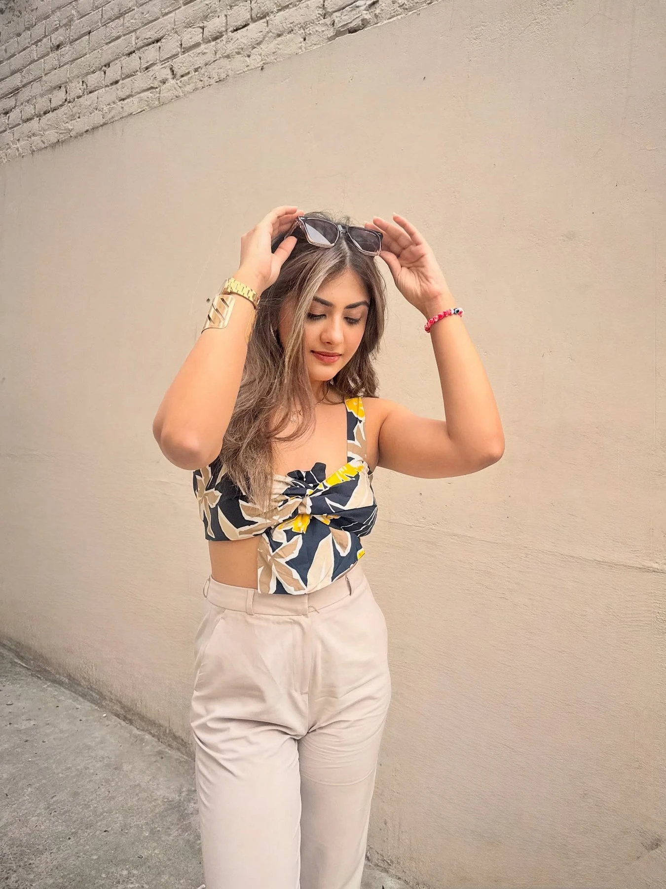 Mahima – Indian escort in Jaipur — 1 / 7