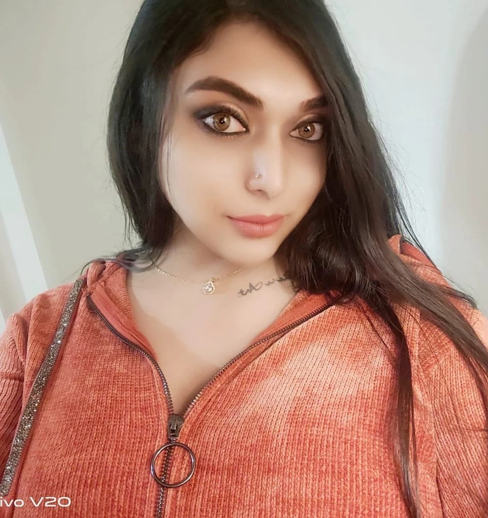 🦚Bong Alina 🦚only for Erotic cam sex🥀 – Indian escort in Kochi — 10 / 31