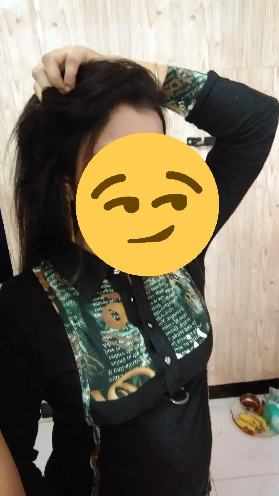 Hottest & Exclusive Thane Escorts – Indian escort in Thane — 3 / 6