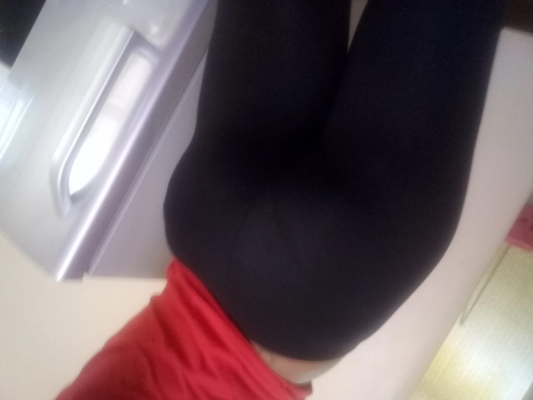 Stefflon Don Bronx – Ugandan escort in Kampala — 5 / 31