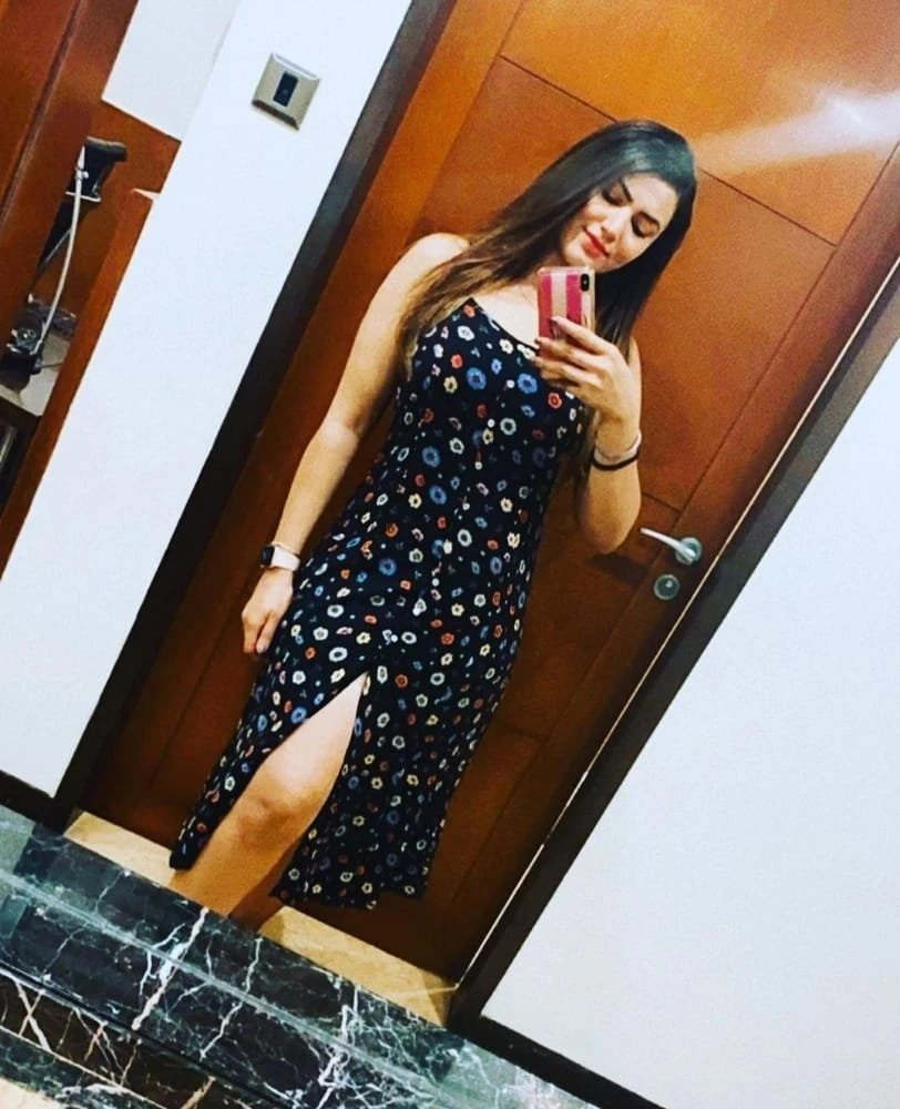 Alisha Independent call girls 24x7 – Indian escort in Noida, Escort, Noida