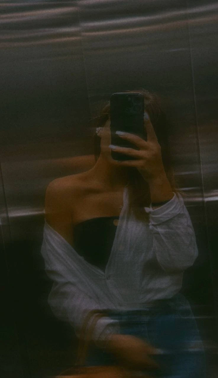 Love – escort in Bucharest — 3 / 4