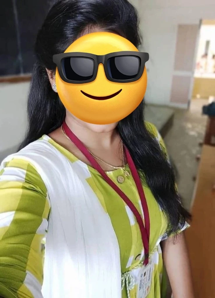 Neha Sing Best Hyderabad Service – Indian escort in Hyderabad, Escort, Hyderabad