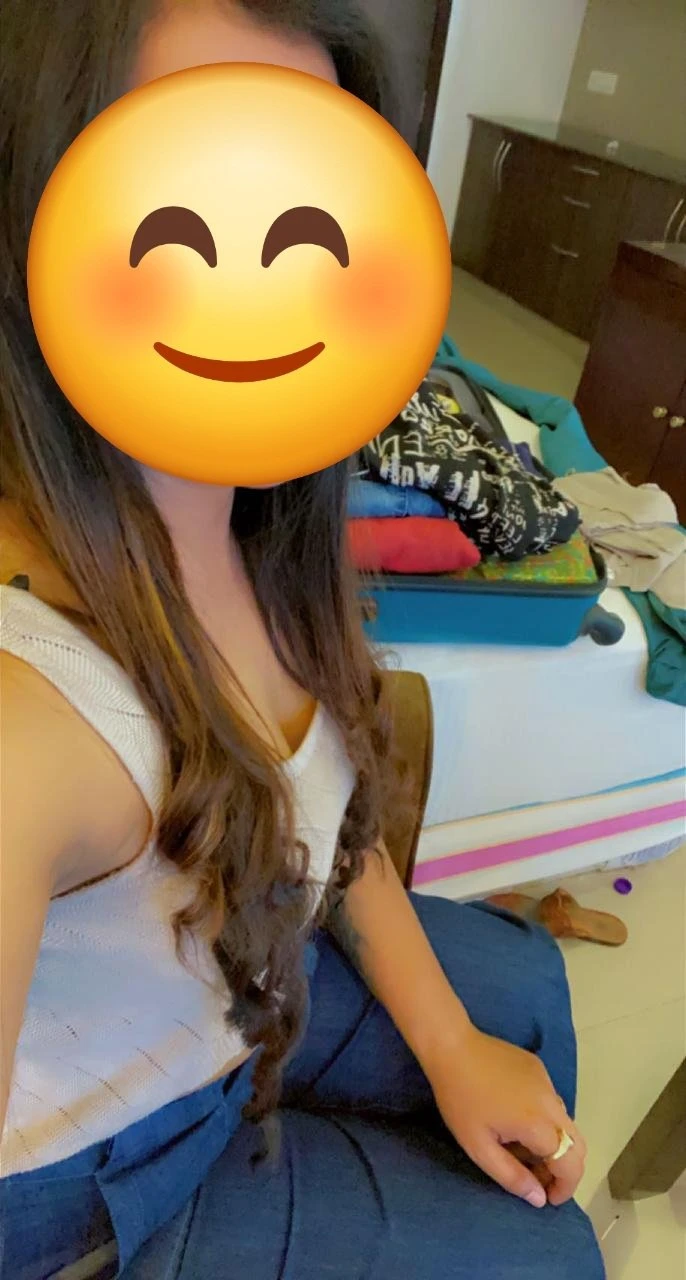 Paridhi 734/070/4757 – escort in Mumbai — 6 / 8